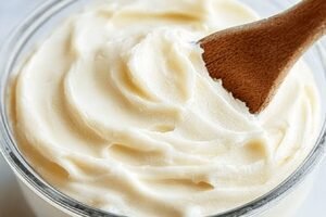 Cream Cheese Frosting Recipe for Perfect Desserts