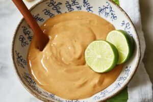 Mushroom Broth Recipe for Healthy Living