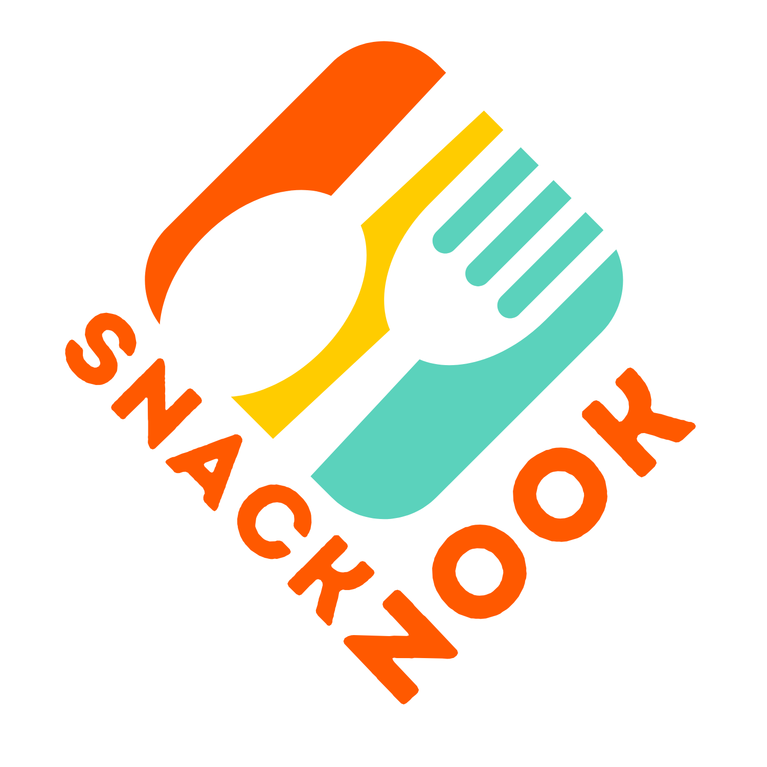 snacknook.my.id